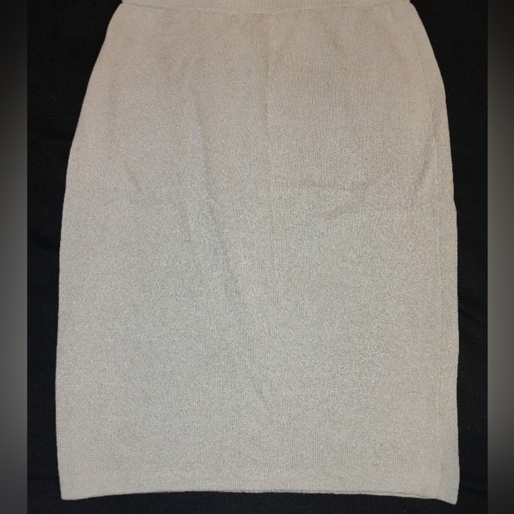 St John skirt